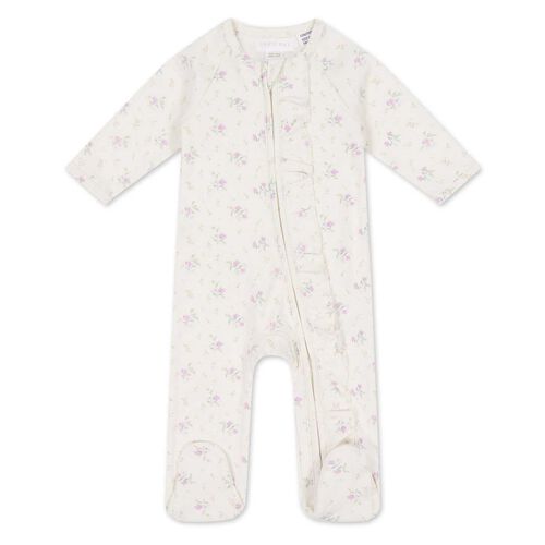 Jamie Kay Melanie Onepiece